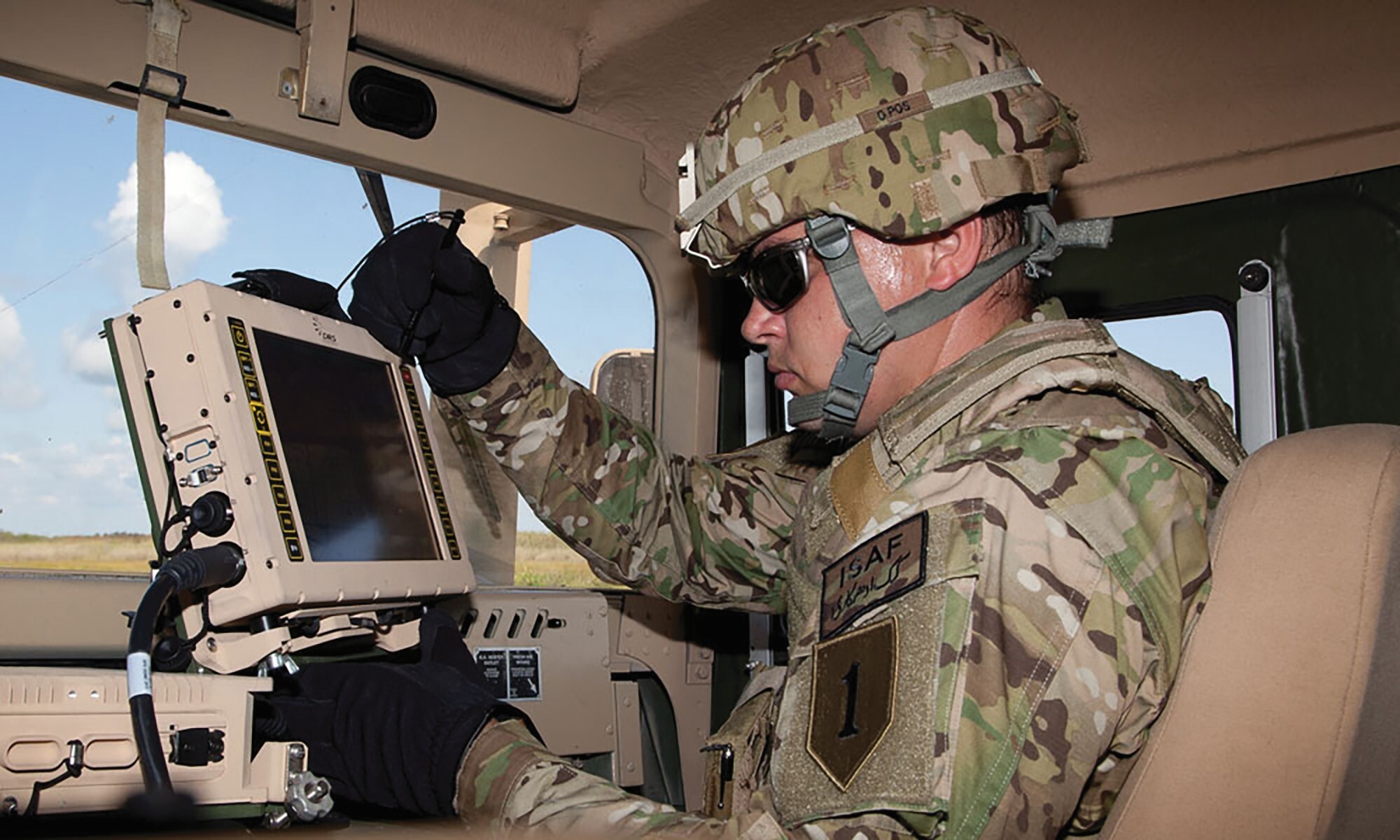 Military_VehicleSystem-1 Military_VehicleSystem-1