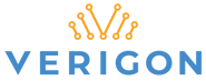 Verigon_Logo
