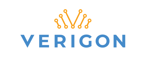 Verigon Verigon